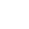 Coalinga Plumbers