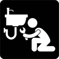 Coalinga Plumbers